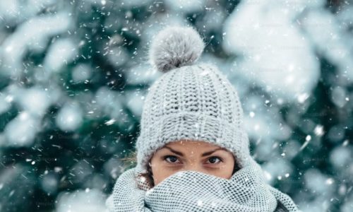 Frio-01