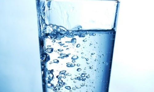 beba-agua