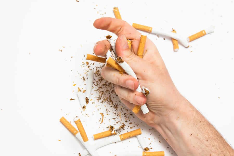 tabaco