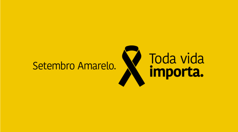 Set-ama