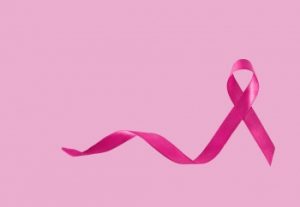 outubro-rosa-300x207-1