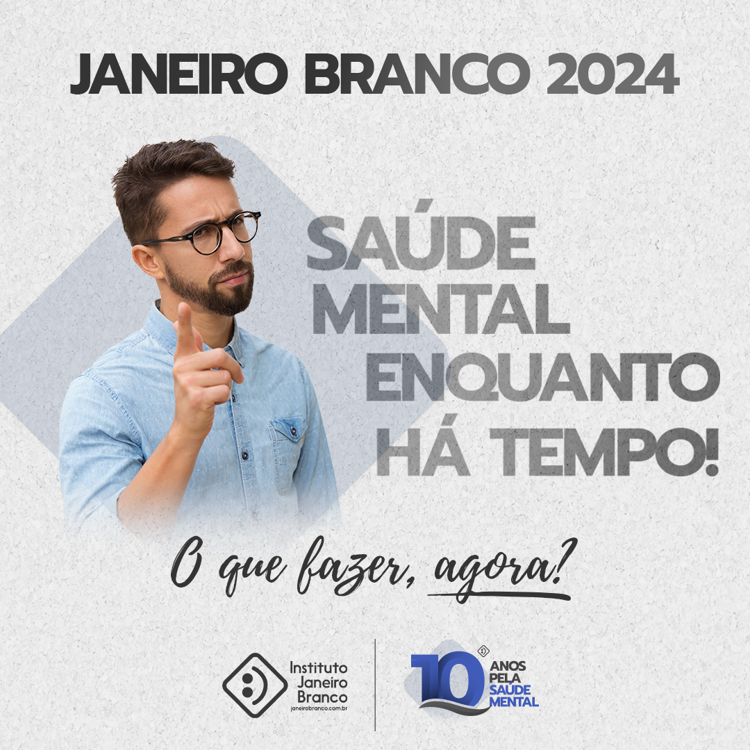 Janeiro-Branco-06