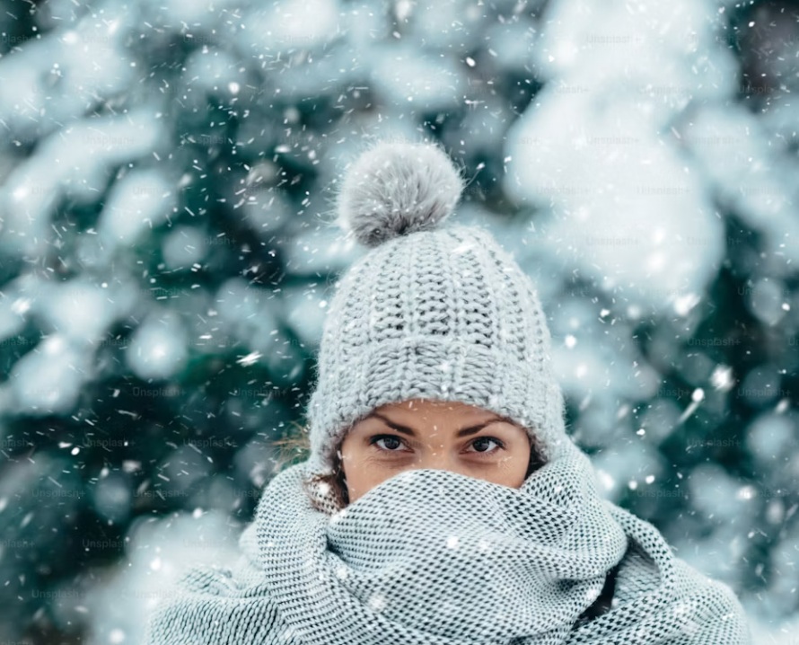 Frio-01
